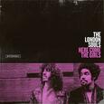 LONDON SOULS - HERE COME THE GIRLS (Compact Disc)