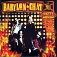 BABYLON CHAT - HOTEL ADICCION (Compact Disc)