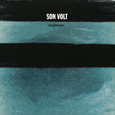 SON VOLT - STRAIGHTAWAYS -HQ- (Disco Vinilo LP)