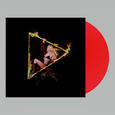 AVA MAX - DON'T CLICK PLAY -LTD RED- (Disco Vinilo LP)
