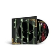 TYPE O NEGATIVE - OCTOBER RUST -LTD PD- (Disco Vinilo LP)
