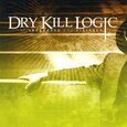 DRY KILL LOGIC - OF VENGEANCE & VIOLENCE (Compact Disc)