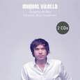 VILELLA, MIQUEL - DESPRES DEL MON / FARAWELL, DEAR TOWERMEN (Compact Disc)