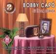 CAPO, BOBBY - SU ÉPOCA DORADA: 30 ÉXITOS (Compact Disc)