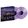 DR. DRE - COMPTON (OST) -LTD- (Disco Vinilo LP)