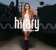 MCRAE, HILARY - HILARY MCRAE (Compact Disc)