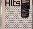 VARIOS ARTISTAS - BLANCO Y NEGRO HITS 09.09 (Compact Disc)
