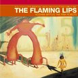 FLAMING LIPS - YOSHIMI BATTLES THE.. (Disco Vinilo LP)