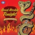 VARIOS ARTISTAS - GOOD ROCKIN' TONIGHT (Compact Disc)