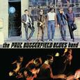BUTTERFIELD, PAUL - PAUL BUTTERFIELD BLUES BAND -HQ- (Disco Vinilo LP)