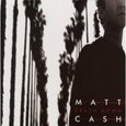 CASH, MATT - CRASH DOWN (Compact Disc)