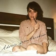 TORRISI, NEDELLE - ADVICE FROM PARADISE (Disco Vinilo LP)