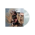 GOULDING, ELLIE - I KNOW TOO MUCH -LTD- (Disco Vinilo LP)