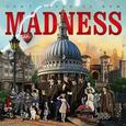 MADNESS - CAN'T TOUCH US NOW (Compact Disc)