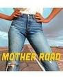 POTTER, GRACE - MOTHER ROAD (Compact Disc)