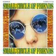 NICHOLS, ROGER - SMALL CIRCLE OF FRIENDS (Compact Disc)