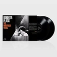 FLACK, ROBERTA - MONTREUX YEARS -HQ- (Disco Vinilo LP)