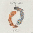 WORRY DOLLS - GO GET GONE (Compact Disc)