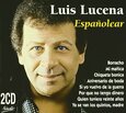 LUCENA, LUIS - ESPAÑOLEAR =BOX= (Compact Disc)