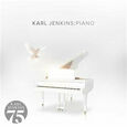 JENKINS, KARL - PIANO (Compact Disc)