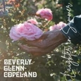 GLENN-COPELAND, BEVERLY - LAUGHTER IN SUMMER (Compact Disc)
