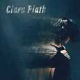 PLATH, CLARA - YES, I'M SPECIAL (Compact Disc)