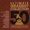 VARIOS ARTISTAS - ULTIMATE GRAMMY:.. (Compact Disc)
