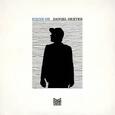 DEXTER, DANIEL - FOCUS ON DANIEL DEXTER (Compact Disc)