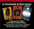 VARIOS ARTISTAS - LE CANZONISSIME DI.. (Compact Disc)
