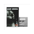 BRAVO, NINO - NINO BRAVO (Music Cassette)