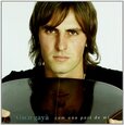 GAYÀ, XISCO - COM UNA PART DE MI (Compact Disc)