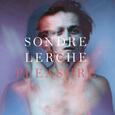 LERCHE, SONDRE - PLEASURE (Compact Disc)