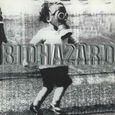 BIOHAZARD - STATE OF THE WORLD ADDRESS (Disco Vinilo LP)