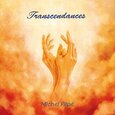 PEPE, MICHEL - TRASCENDANCES (Compact Disc)