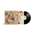 KING GIZZARD AND THE LIZARD WIZARD - GUMBOOT SOUP -HQ- (Disco Vinilo LP)