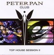 VARIOS ARTISTAS - PETER PAN CLUB TOP..II (Compact Disc)