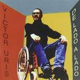 URIS, VICTOR - DE LADO A LADO (Compact Disc)