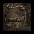 AN EROTIC END OF TIMES - CHAPTER ONE (Compact Disc)