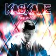KASKADE - FIRE & ICE (Compact Disc)