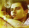 PALMA, JOSE - AMOR A DERIVA (Compact Disc)