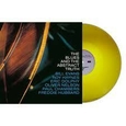 NELSON, OLIVER - BLUES AND THE ABSTRACT TRUTH WITH BILL EVANS (YELL (Disco Vinilo LP)
