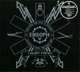 ENSOPH - PROJECT X-KATON -LTD- (Compact Disc)