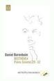 BEETHOVEN, LUDWIG VAN - SONATAS NO.29-32