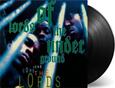 LORDS OF THE UNDERGROUND - HERE COME THE LORDS (Disco Vinilo LP)