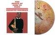 COLEMAN, ORNETTE - SHAPE OF JAZZ TO COME -LTD- (Disco Vinilo LP)