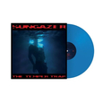 TEMPER TRAP - SUNGAZER -LTD EXCLUSIVE- (Disco Vinilo LP)