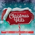 VARIOUS ARTISTS - CHRISTMAS HITS - TRADITIONAL FESTIVE CLASSIC (Compact Disc)