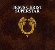 BANDA SONORA ORIGINAL - JESUS CHRIST SUPERSTAR (Compact Disc)