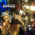 BROWN, IAN - RIPPLES (Disco Vinilo LP)