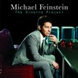 FEINSTEIN, MICHAEL - SINATRA PROJECT (Compact Disc)